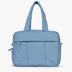 Luka Duffel