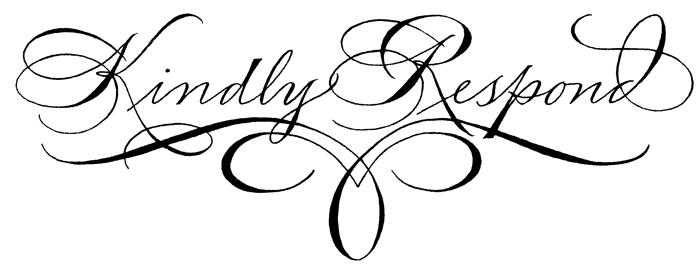 The Wedding Website of Gail Swann and Jevon Stewart