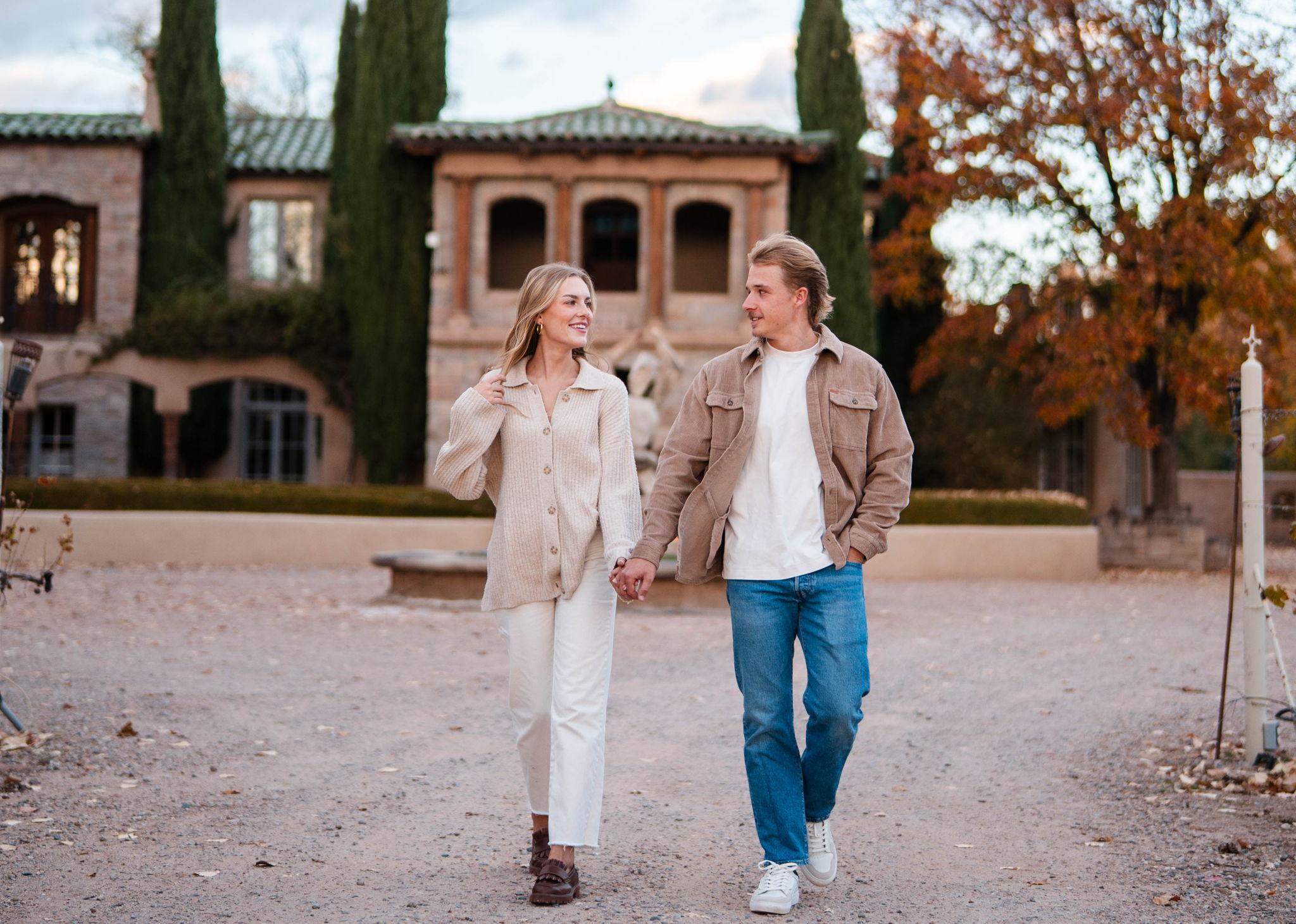 Hero image 1