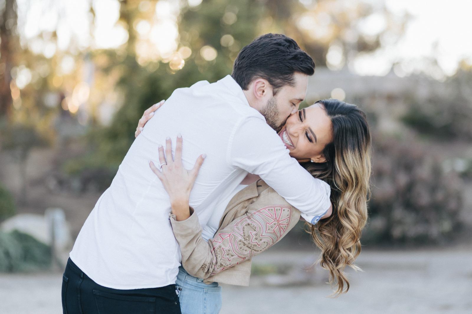 The Wedding Website of Jacqueline Gaistman and Maxwell Gleicher