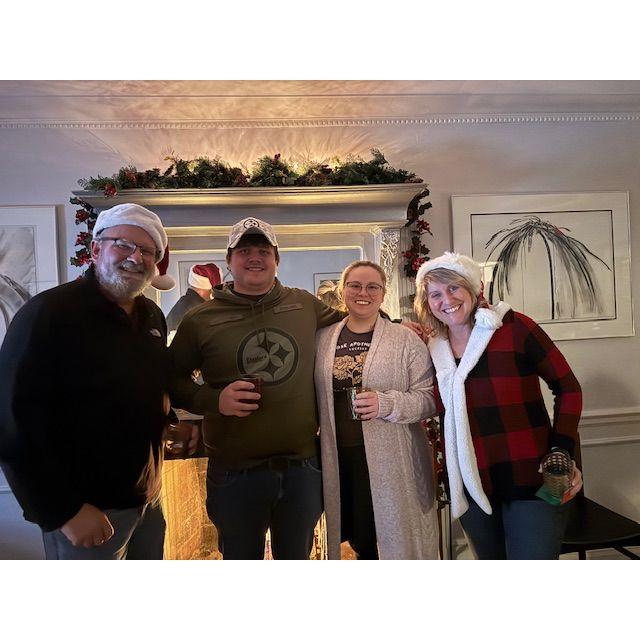Christmas