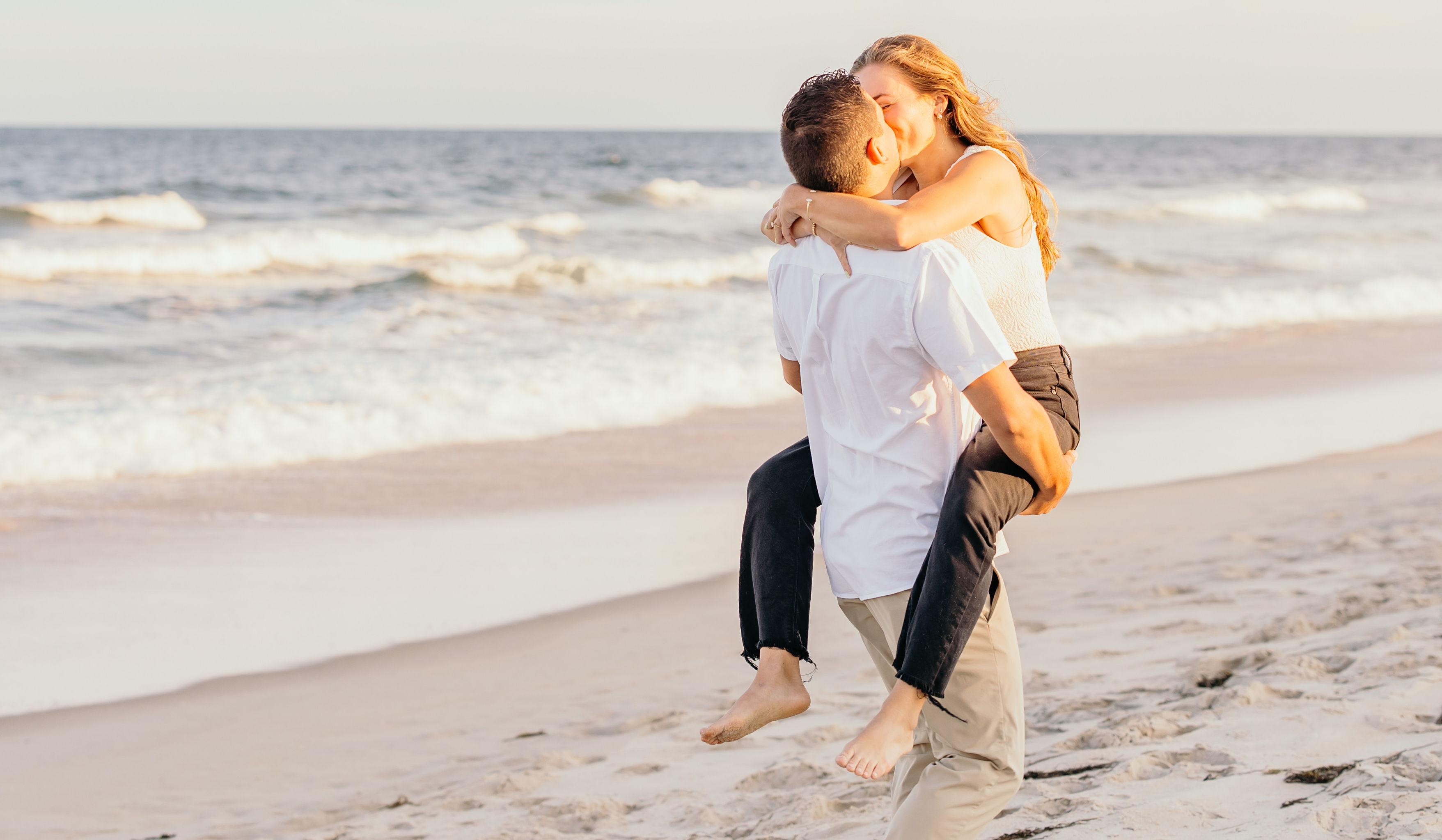 Hero Slideshow Image 0