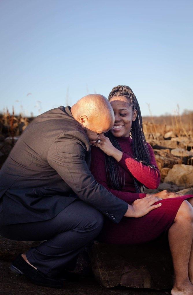 a8b972a6-90ea-4ed8-aeff-22ed6c51732f