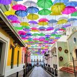 Viejo San Juan