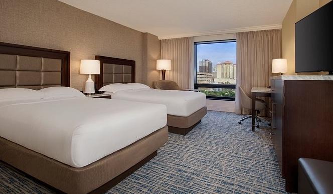 The Wedding Website of Maham Ali and Ryan Bukaty