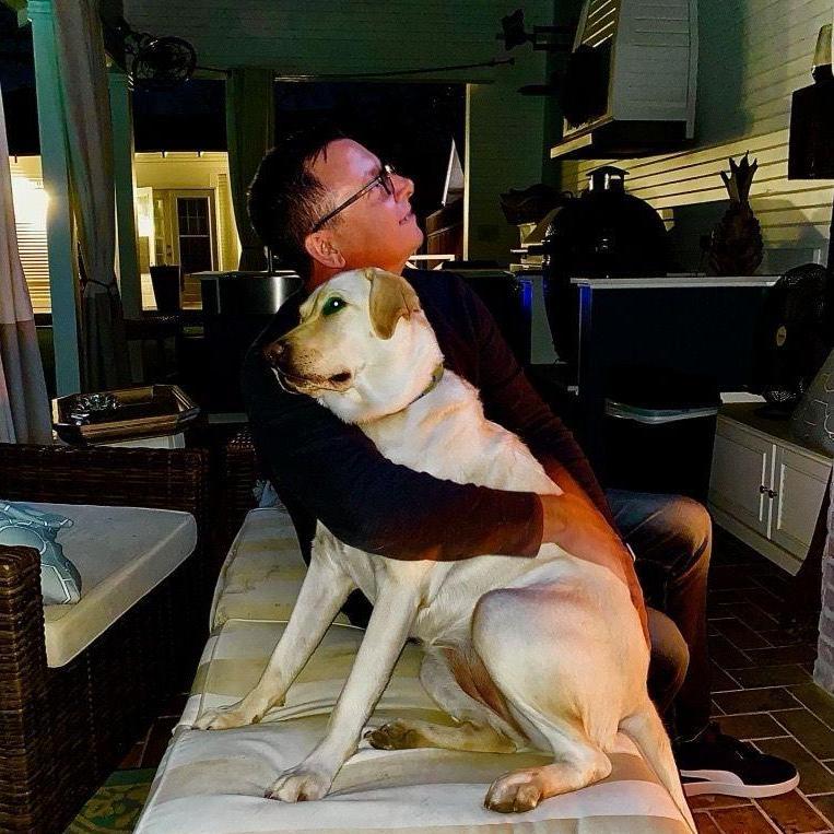 Todd & Tinker