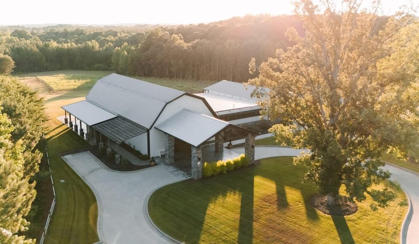 The Wedding Website of DEJA LEDBETTER and BOBBY BLAKENEY