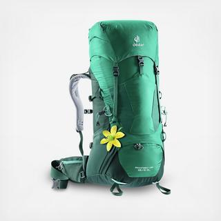 Aircontact Lite 35+10L SL Women's Backpack
