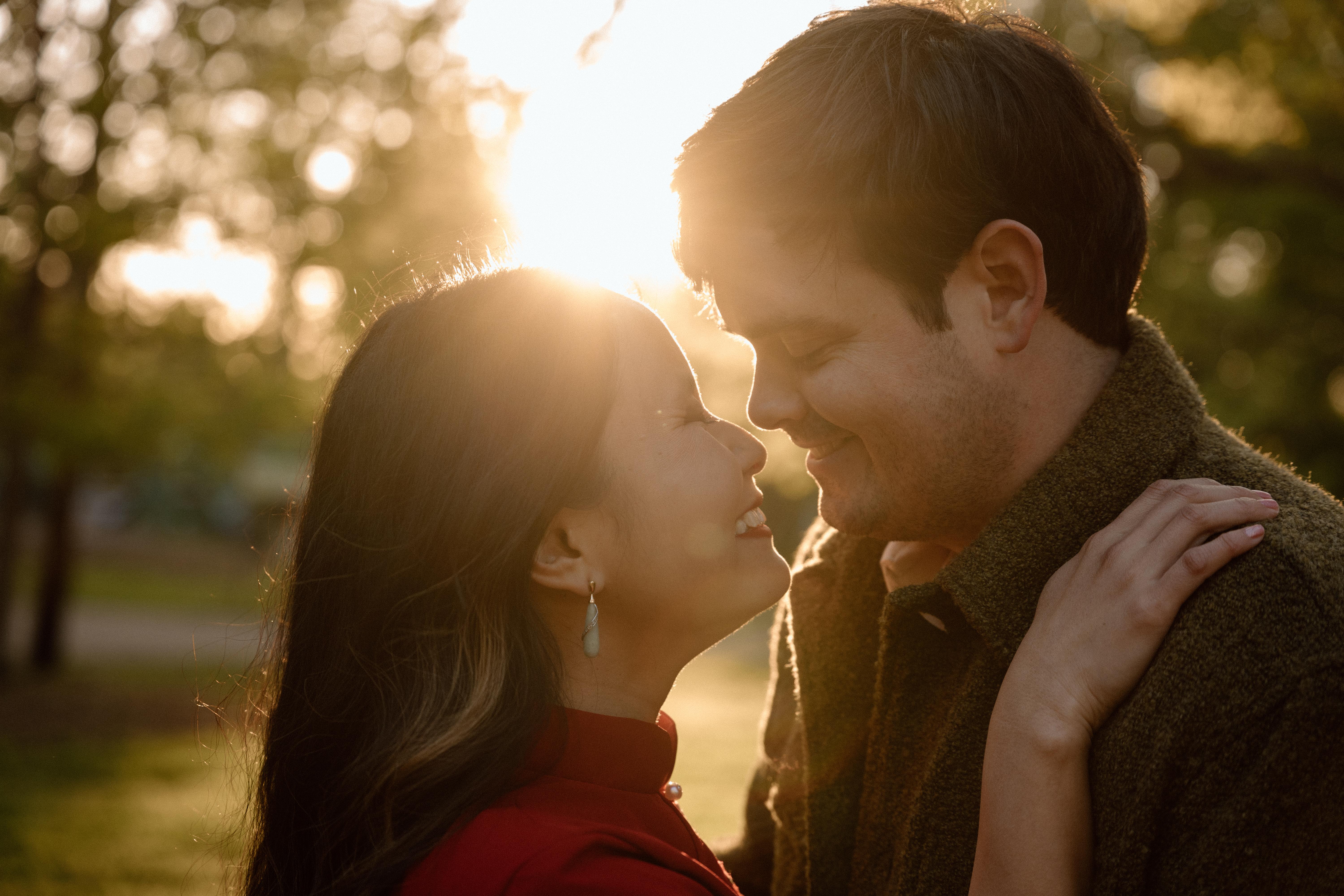 The Wedding Website of Allie Morris and Alex Cross