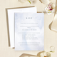 pdp_rsvp_envelope