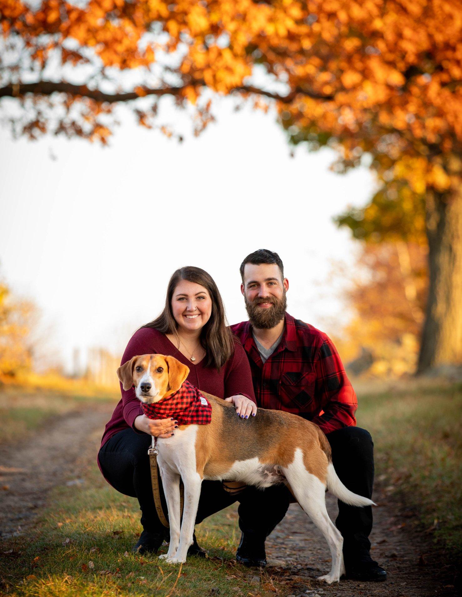 The Wedding Website of Kelly Samia and Nick LoChiatto