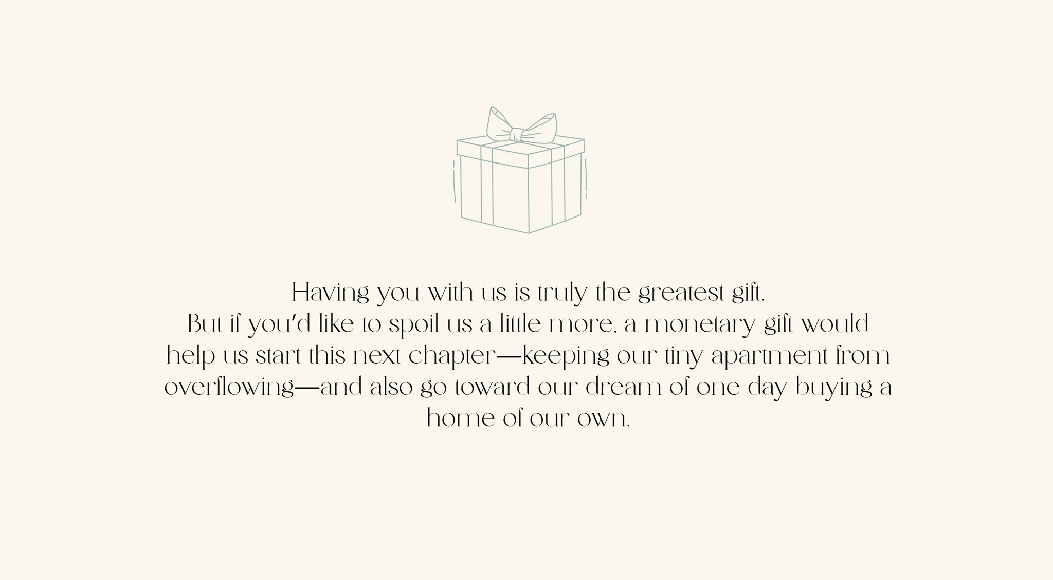 a8bb6415-040e-466c-80eb-f1bb0a932e62