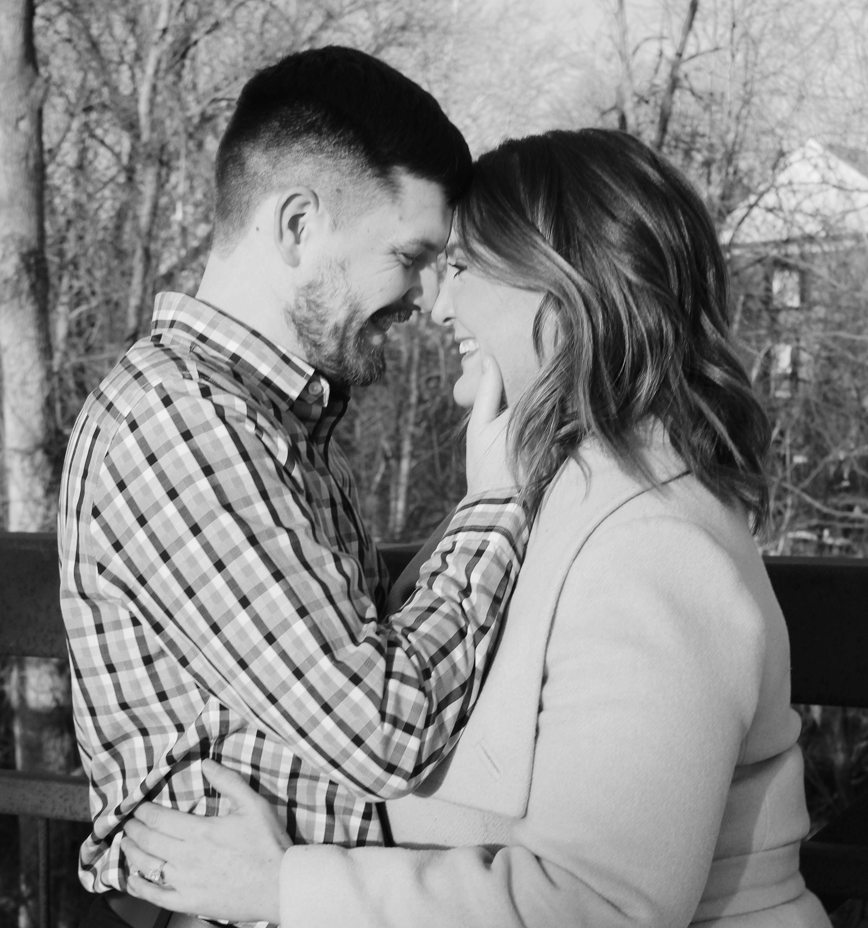 The Wedding Website of Jaime Nelson and Matthew Grote