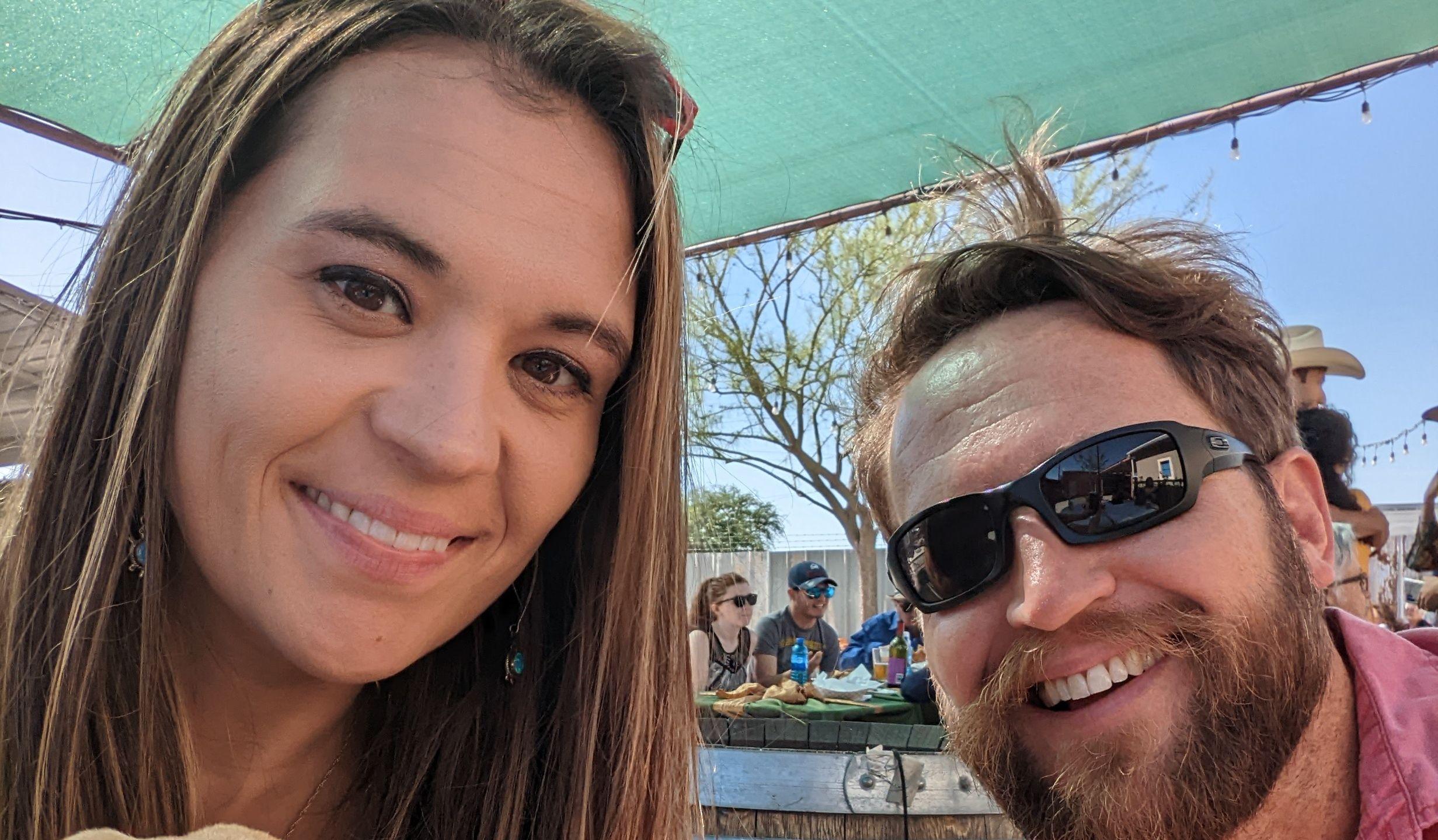 Hero Slideshow Image 1