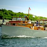 Rum Runner II