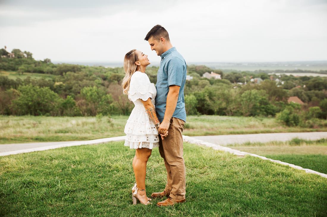 The Wedding Website of Melanie Ruiz and Zoran Todorovic