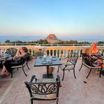 Arcadion Bistrot