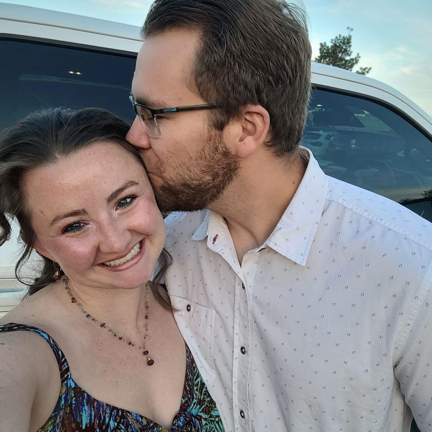 Date Night - 2025