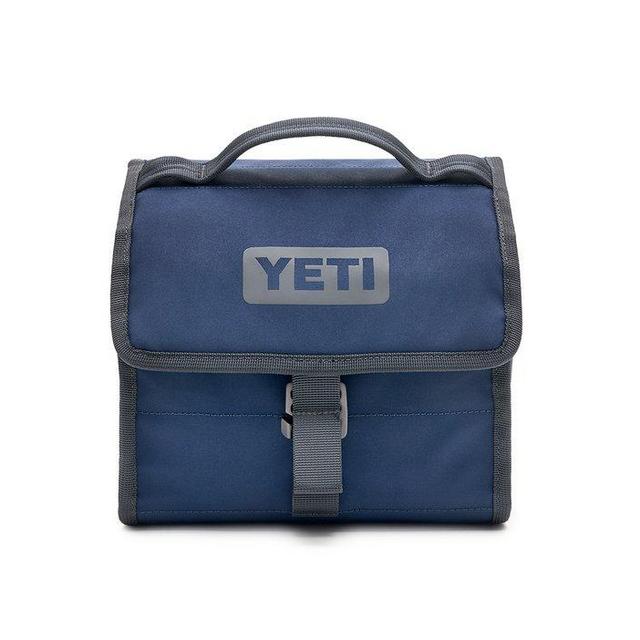 Daytrip Lunch Bag