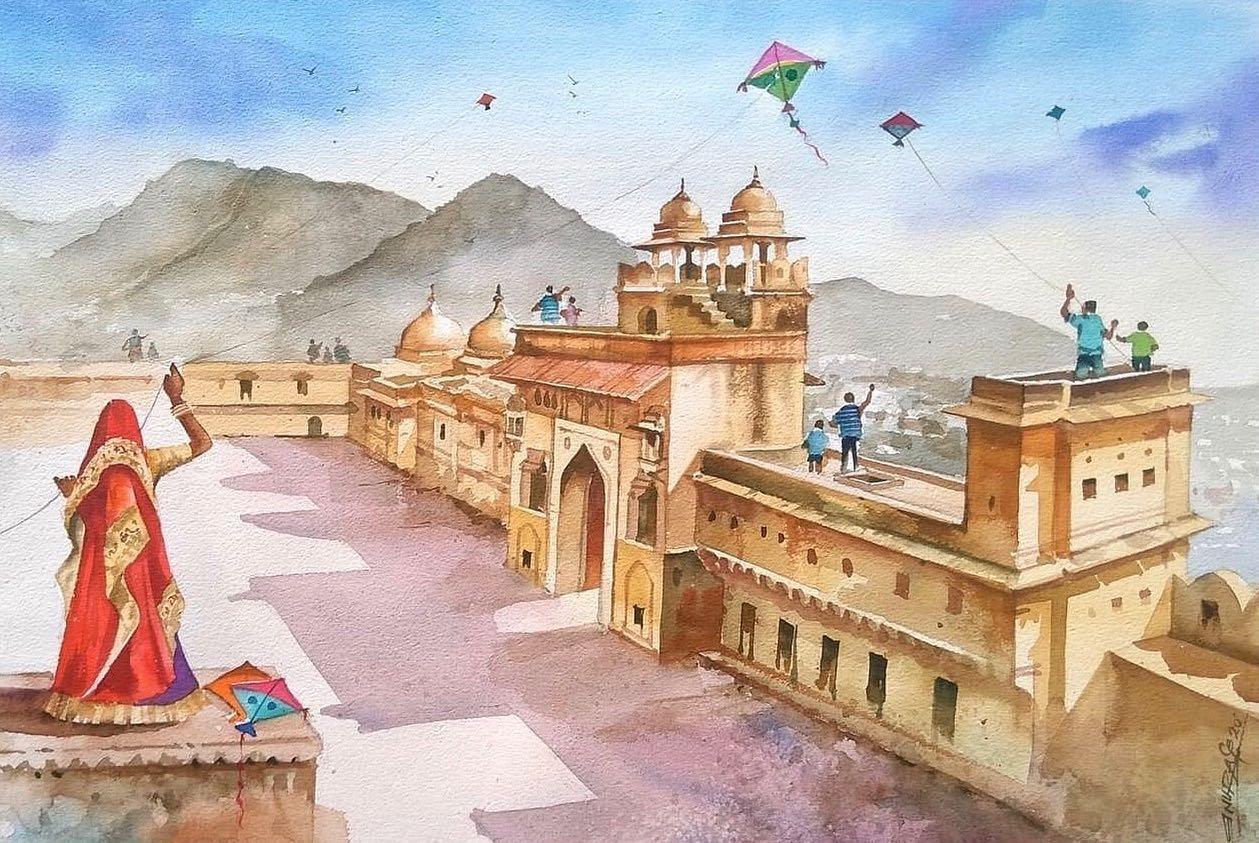 The Wedding Website of To love and be loved is to feel the sun from both sides..