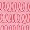 Pink/Pink