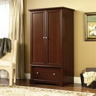 Palladia Armoire