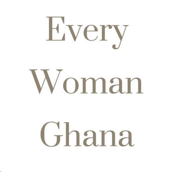 Empathy FX - Every Woman Project