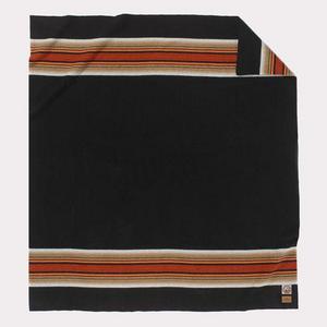 ACADIA NATIONAL PARK BLANKET
