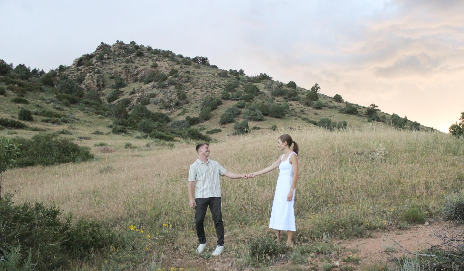 a8bcce98-1744-467a-8232-dfdb6b90a8c0