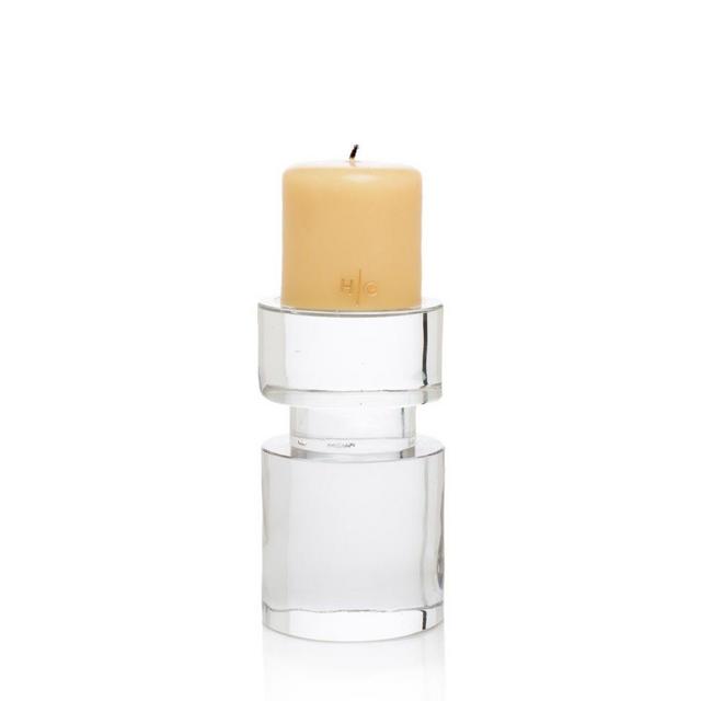 Molloy Candleholder
