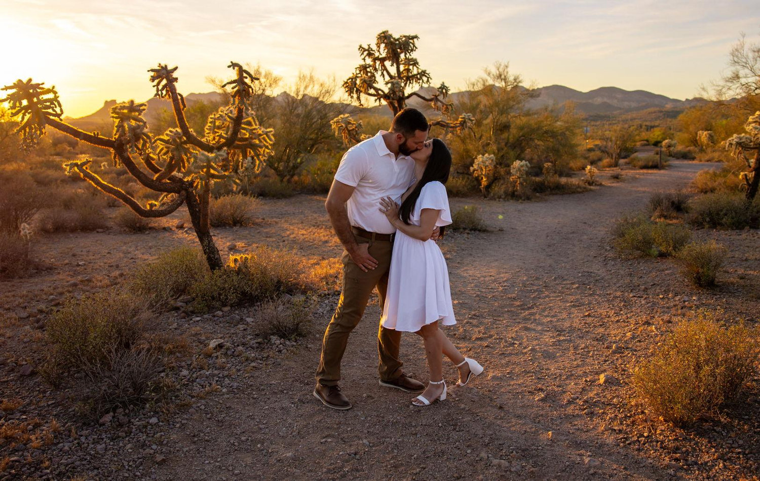 The Wedding Website of Kiley Slater and Michael Biland