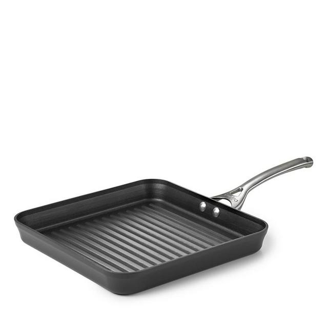 Calphalon - 11" Square Grill Pan