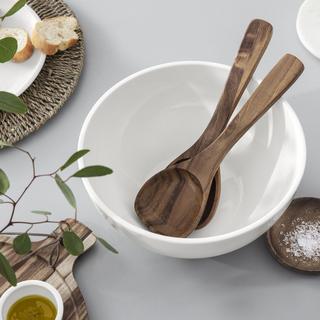 Artesano Original Salad Servers