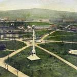 Penn Park