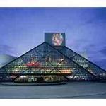Rock & Roll Hall of Fame