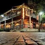 River City Brewing Company