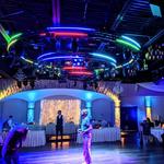 Royal Cliff Banquet & Conference Center