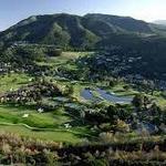 Carmel Valley