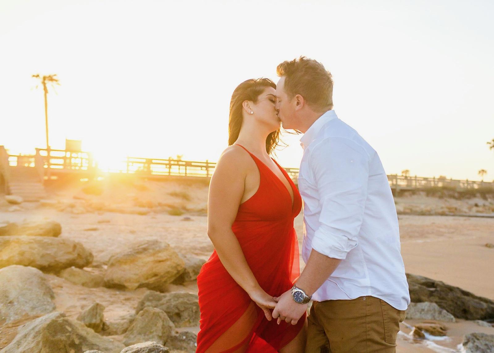 The Wedding Website of Taylor Cavender and Nathan Damron