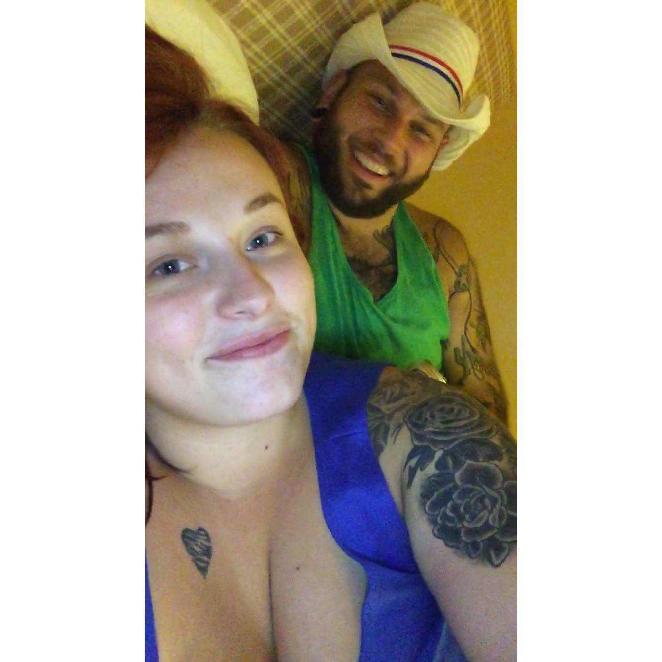Summer 2015