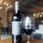 Leavenworth Wine Tours - Limos By Katrina