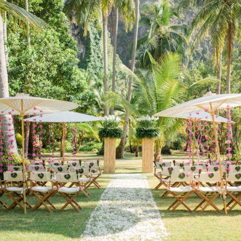 The Wedding Website of Tamas Kardos and Pacey Phoosopha