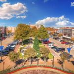 Arlington Highlands