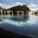 Off Resort