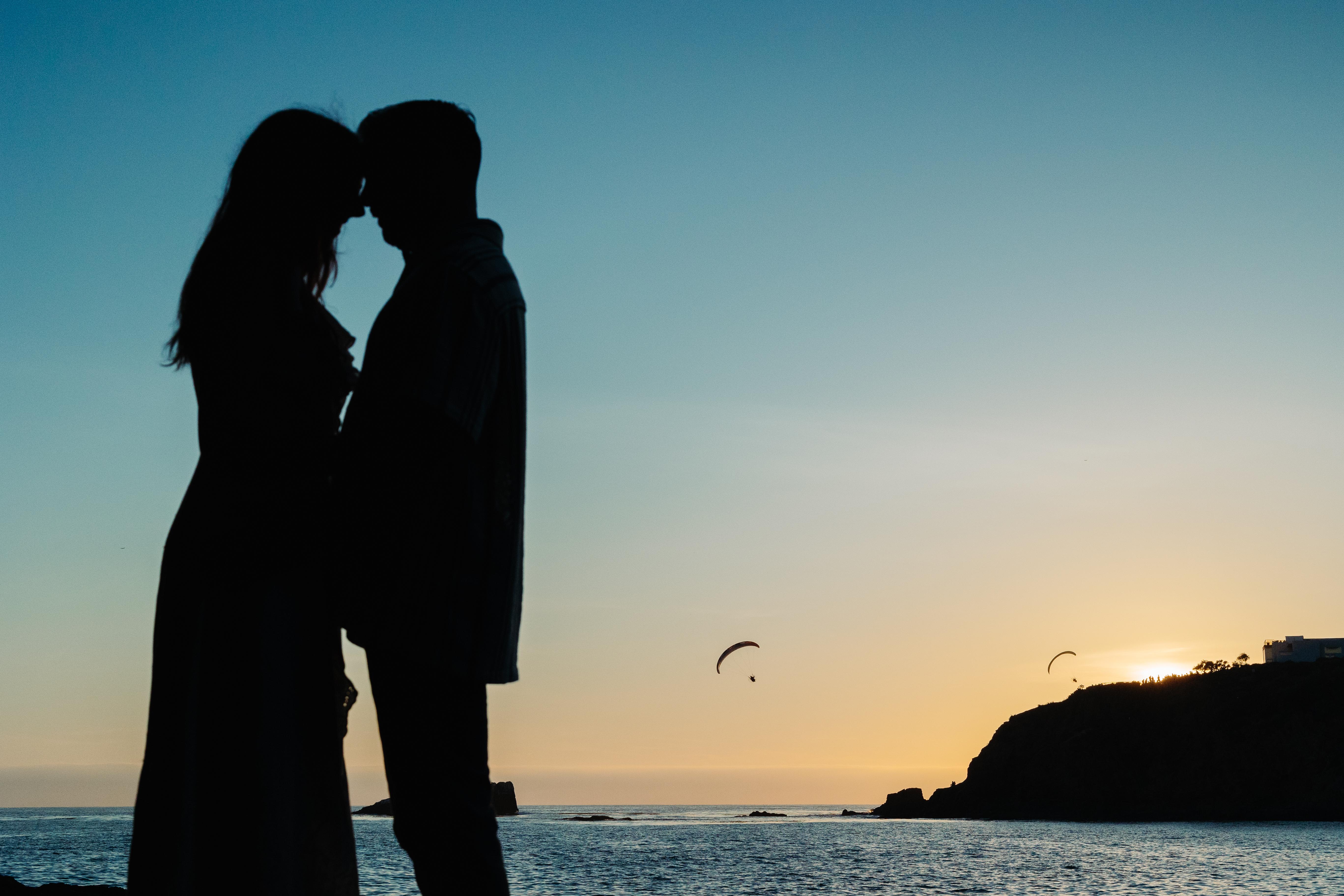 The Wedding Website of Samantha Cuthbert and Michael Austin