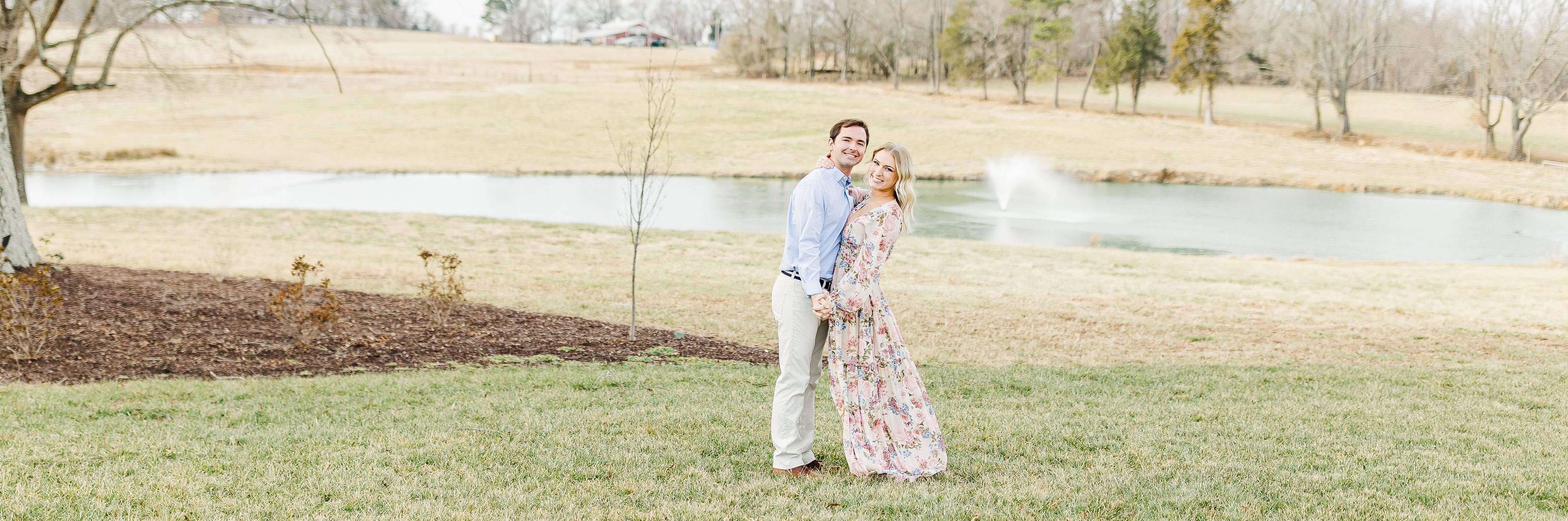 The Wedding Website of Christian Phillips and Justin Emmons