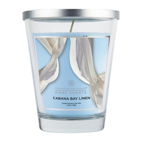 Candle