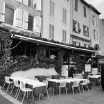 La Vieille Auberge