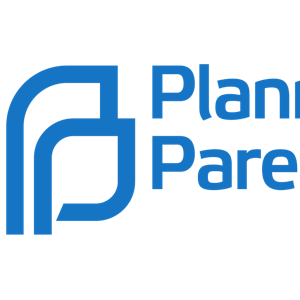 Donate to Planned Parenthood