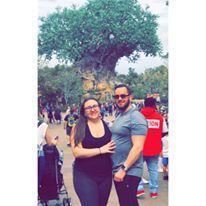 Animal Kingdom 2019